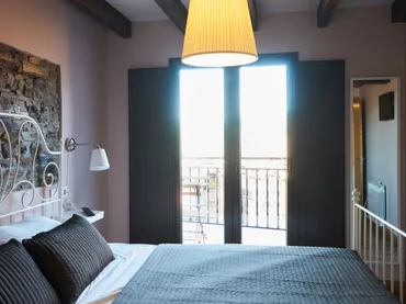 Chalet en  SM-2 58 - Foto 16