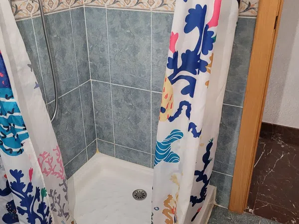 Piso en Dr. Vander Hosftadt, 2, Centro, Centro - Foto 37