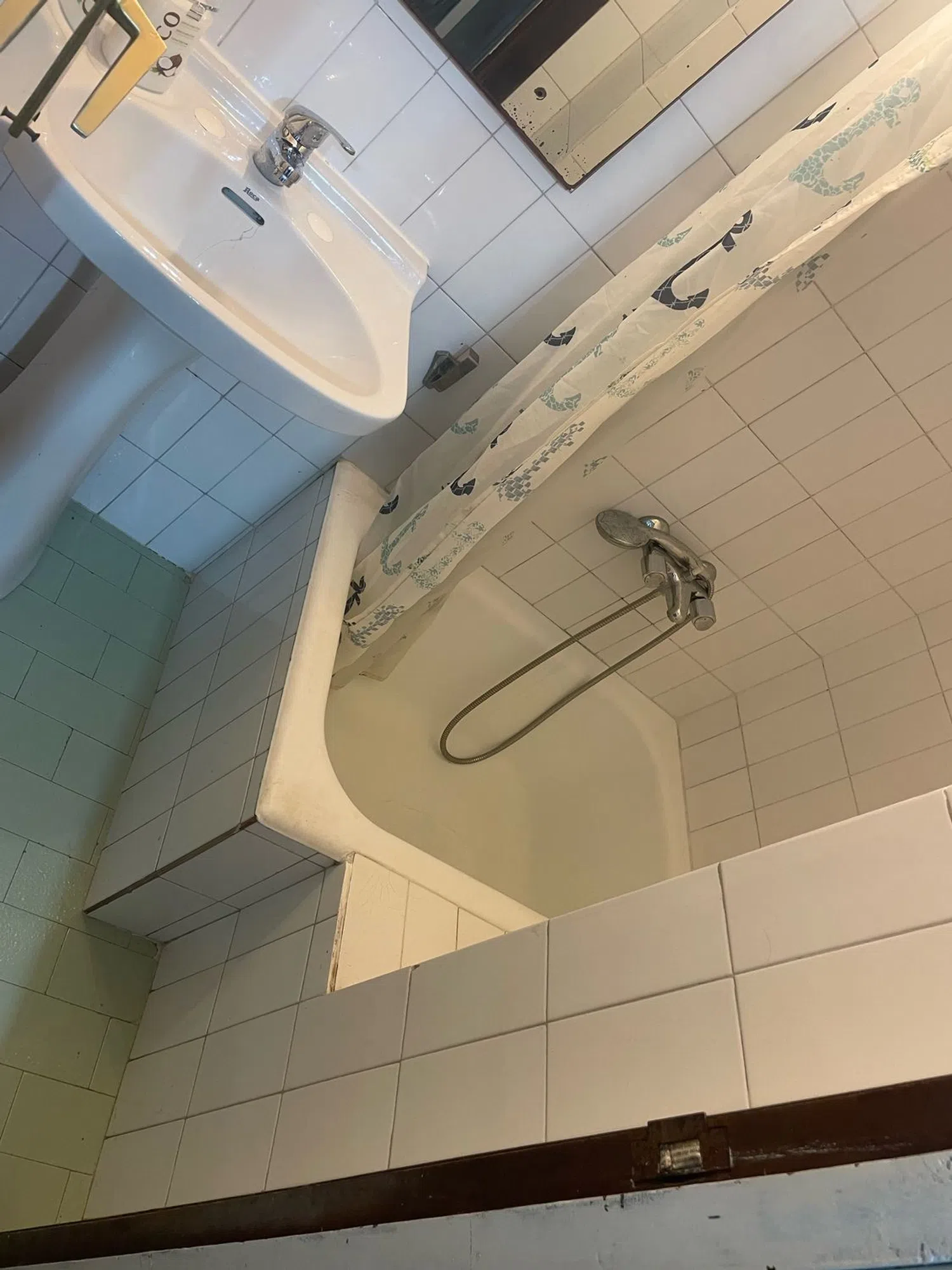 Estudio en avenida de Salamanca, 4 - Foto 5