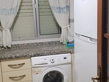 Apartamento en  Calle San Roque 18 - Foto 1