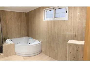 Apartamento en  Calle Argañosa 41 - Foto 10