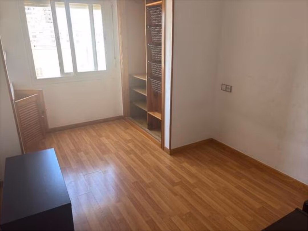 Piso en Escorxador - Foto 9