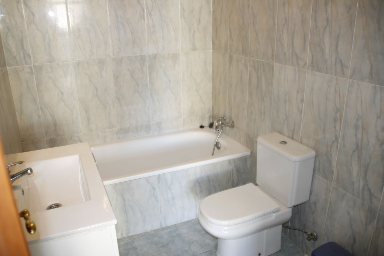 Piso en calle Sevilla, 18 - Foto 9