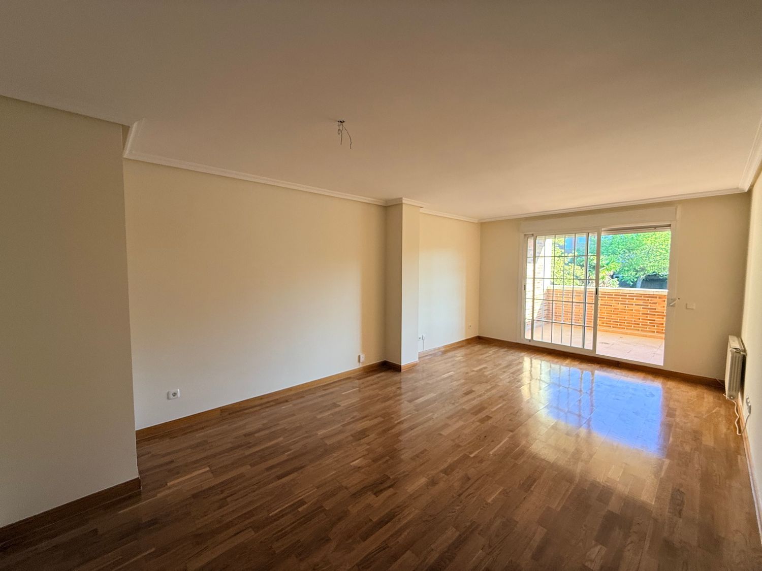 Piso en Avenida de la Oliva, 5, Golf - El Carralero, Golf - El Carralero - Foto 8