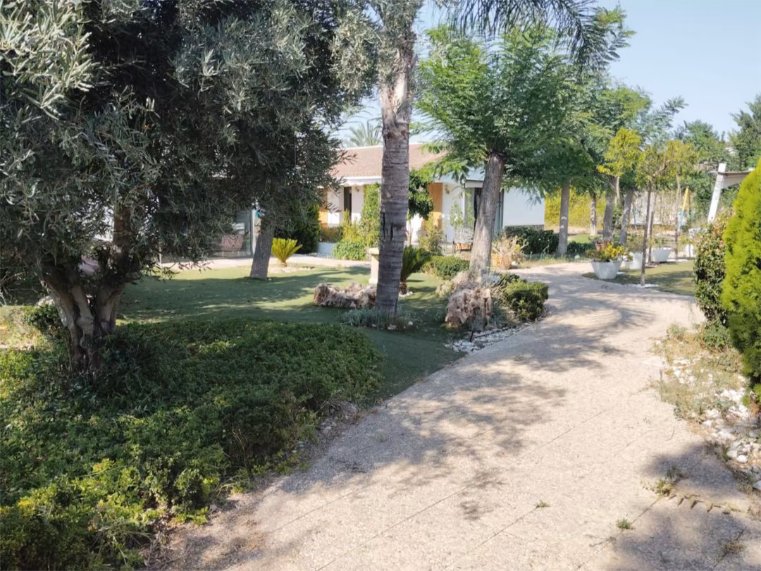 Piso en  Carril del Soto 39 - Foto 11