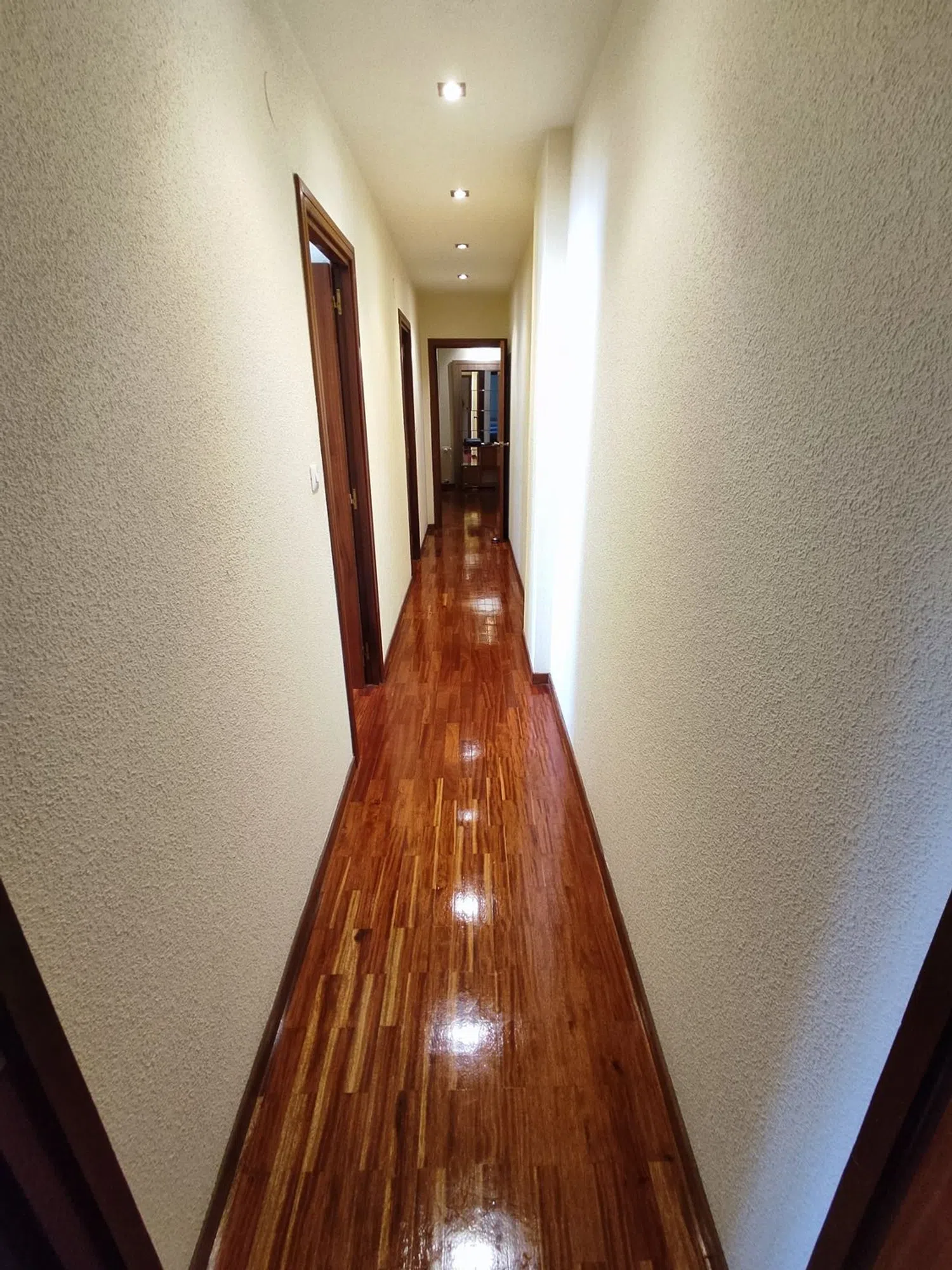 Piso en avenida de Pío XII, 13 - Foto 6