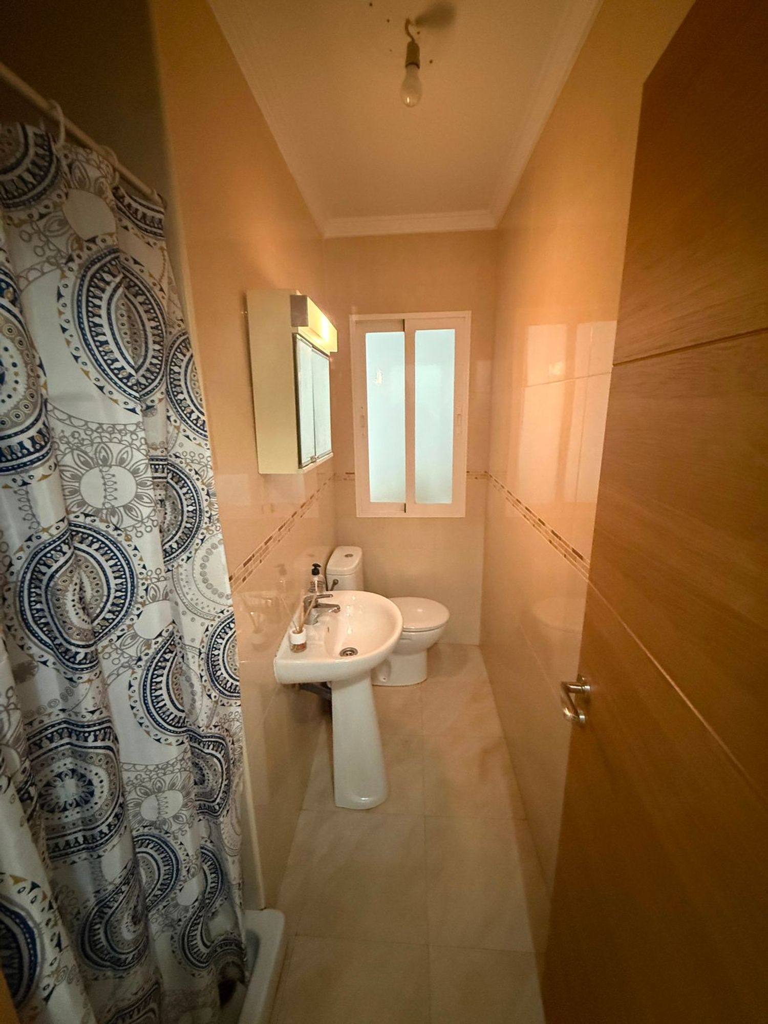 Piso en Camino de Ronda, 147, Ronda - Arabial - Foto 19