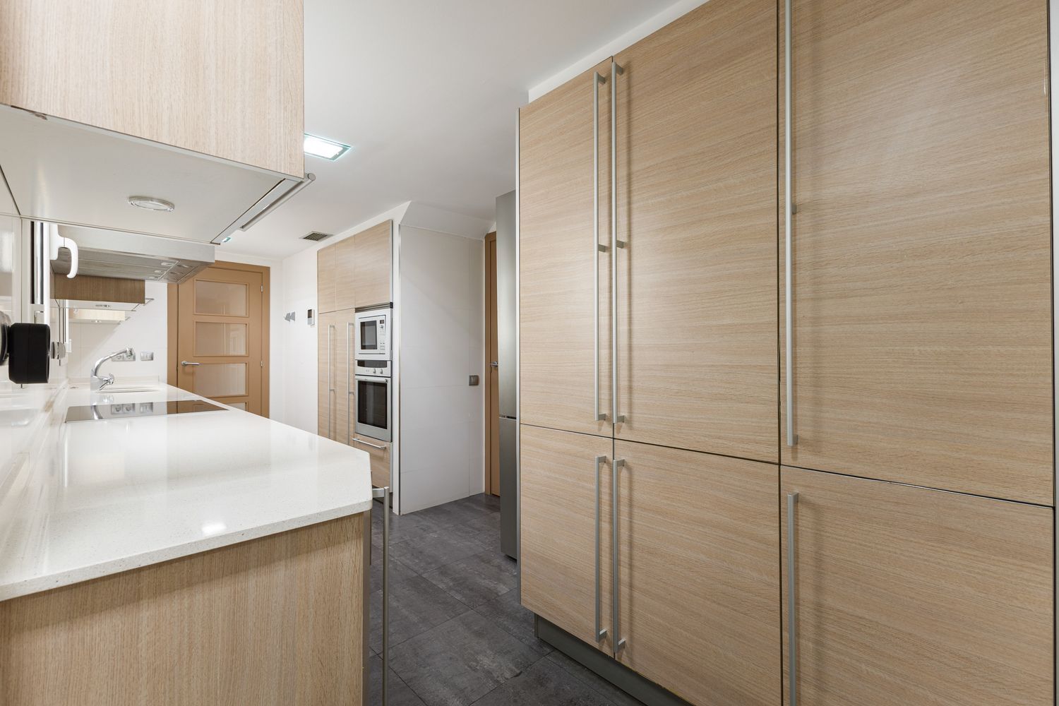 Dúplex en Muntaner, Sant Gervasi - La Bonanova - Foto 19