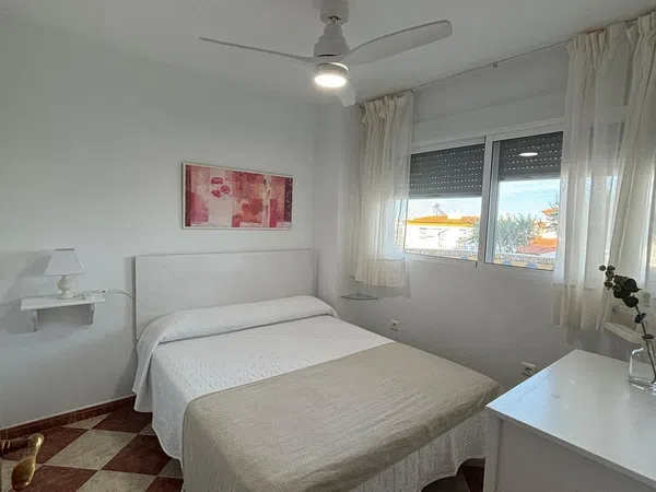 Piso en Edificio Cormoran, 1, Punta Umbría pueblo, Punta Umbría pueblo - Foto 3