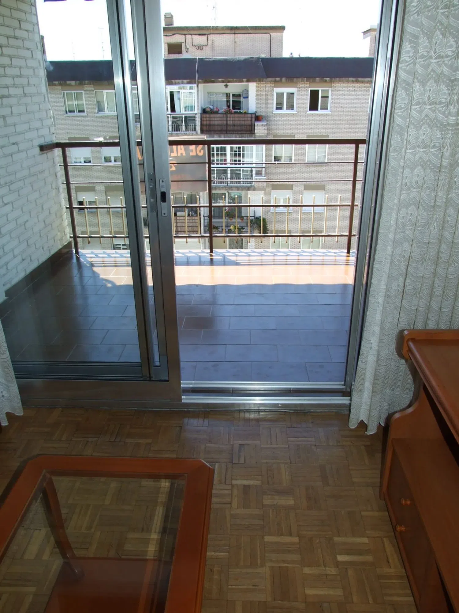 Piso en calle de Severo Ochoa, 18 - Foto 34