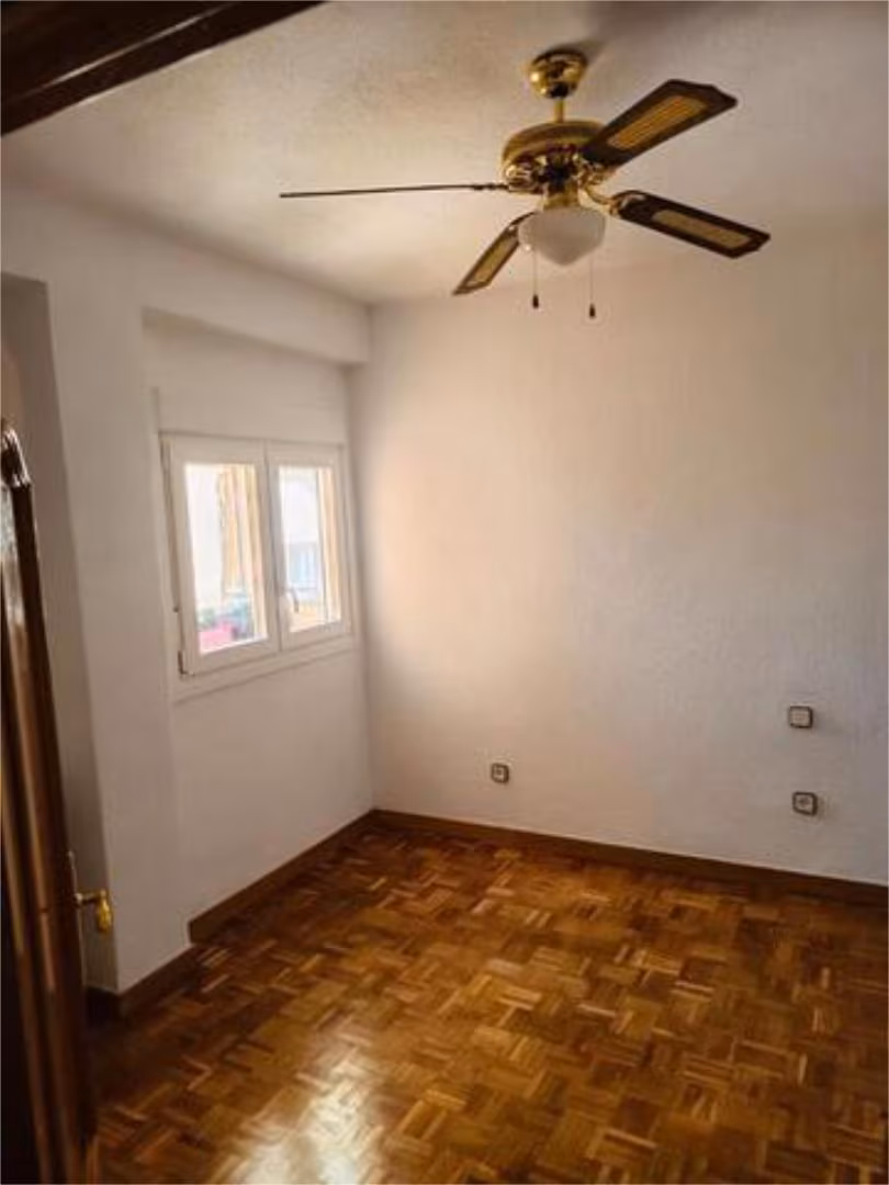 Piso en Oporto - Foto 6