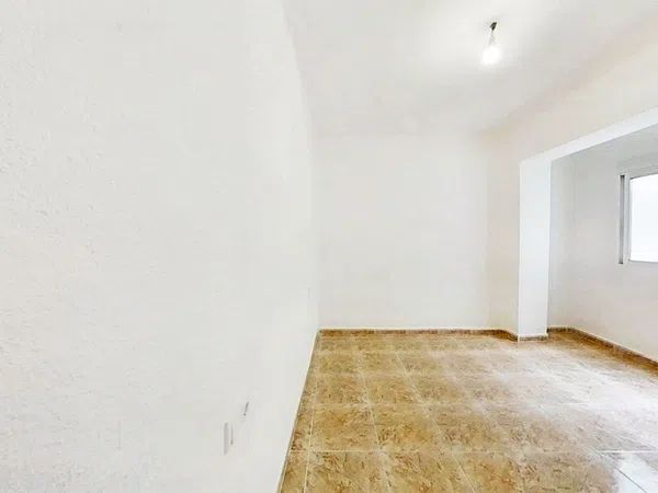 Piso en Los Juzgados, Los Juzgados - Foto 9