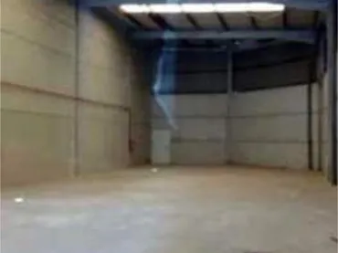 Nave Industrial en ALCALÁ DE GUADAIRA - Foto 6