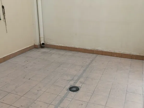 Piso en Calle de Pi y Margall, 51, Alcaravaneras - Foto 8