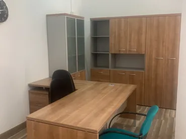 Local comercial en  Carrer del Doctor Robert - Foto 4