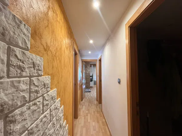 Piso en Calle de 8 De Març, 12, Zona Camí Reial, Zona Camí Reial - Foto 3