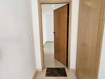 Piso en  Carrer Doctor Fleming 16 - Foto 18