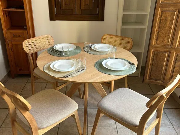 Piso en plaza de l'Arbre, 7 - Foto 2