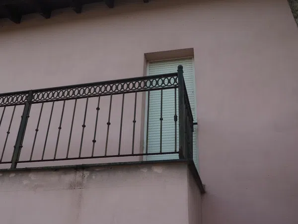 Casa rural en Lugar Bisueña, 74 - Foto 10