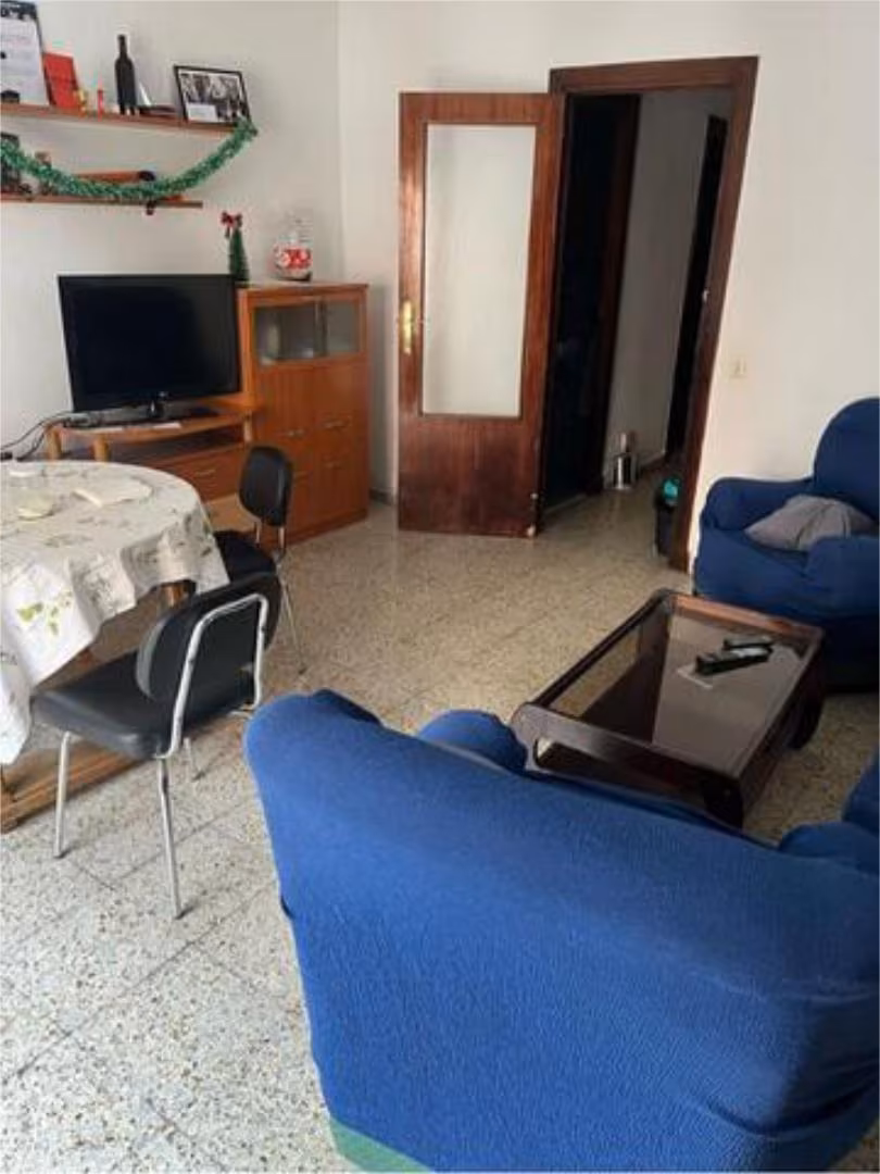 Piso en Campus - Foto 8