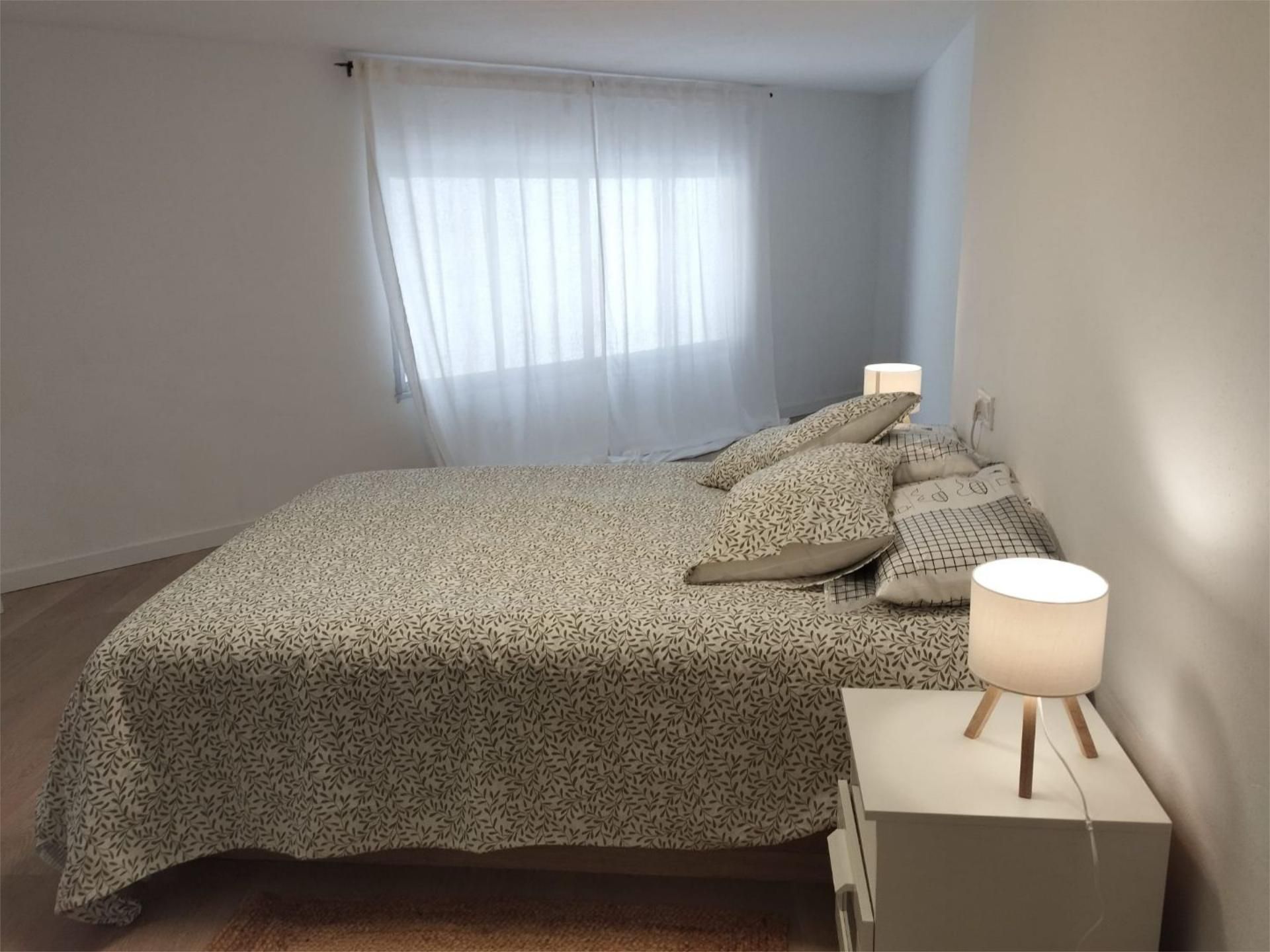 Loft en  Calle Corbalán 1 - Foto 4