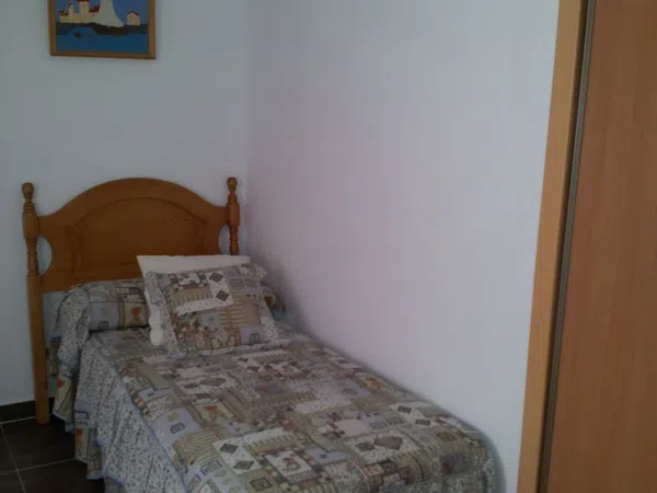 Piso en Calle Alcalde Próspero Castaño, 4, Barrio Alto, Barrio Alto - Foto 7