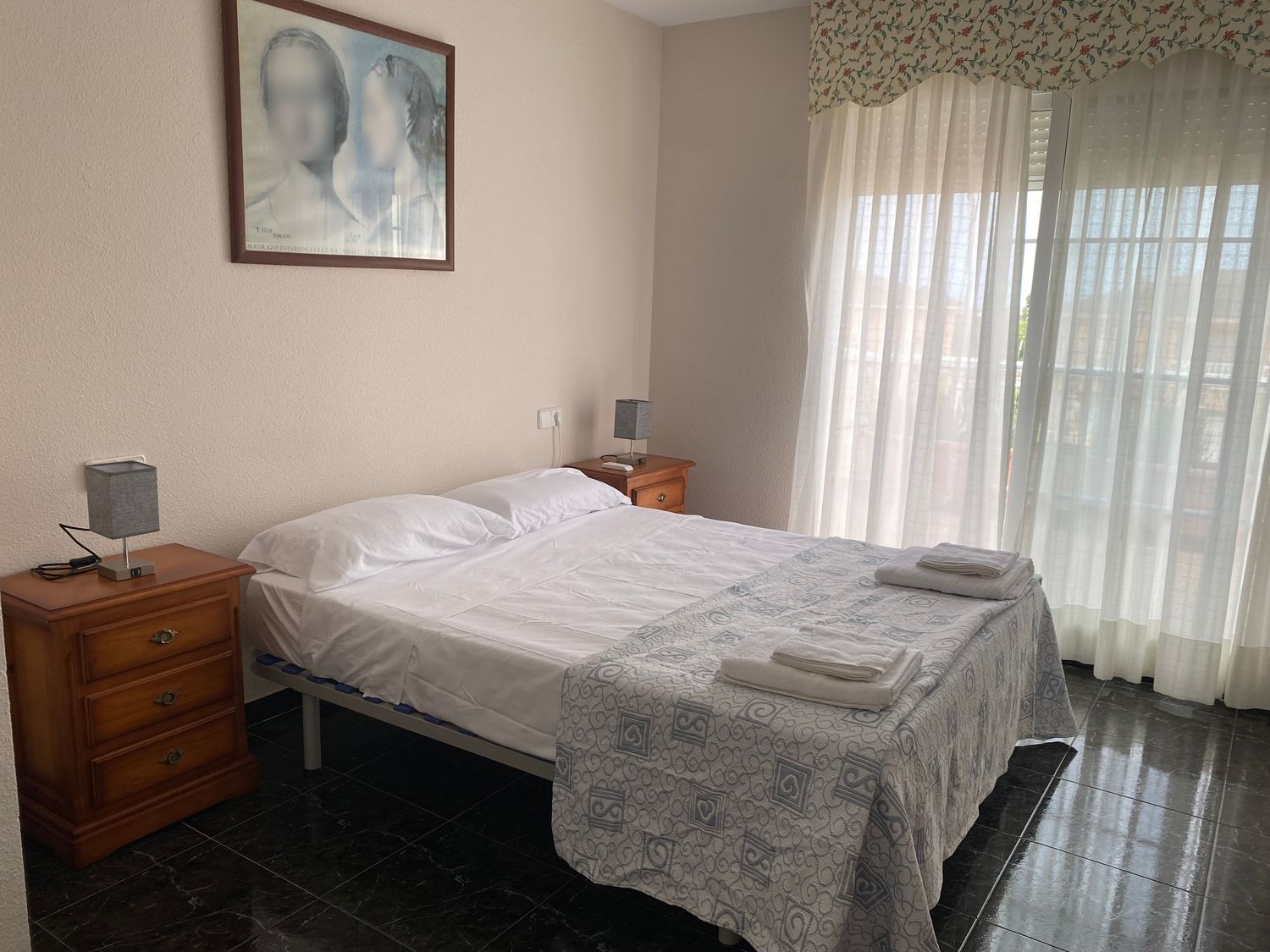 Casa o chalet independiente en Calle del Casc, 6, Zona Costa norte, Zona Costa norte - Foto 13