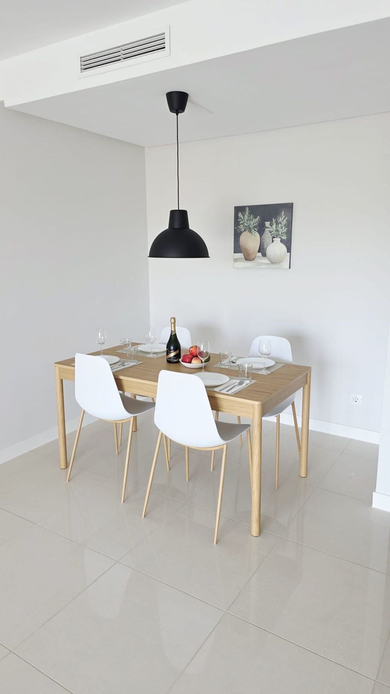 Piso en Partida Arroyo Enmedio, 197 - Foto 11