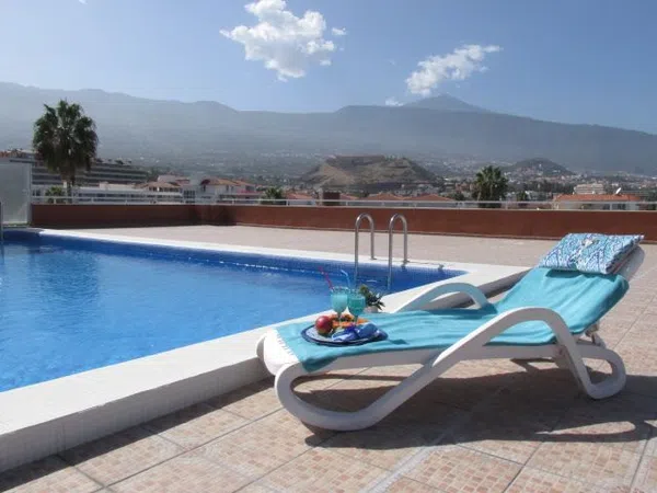 Estudio en calle Aceviño, 2 - Foto 13