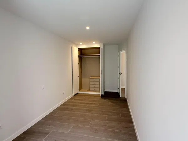 Piso en Getafe Centro - Foto 12