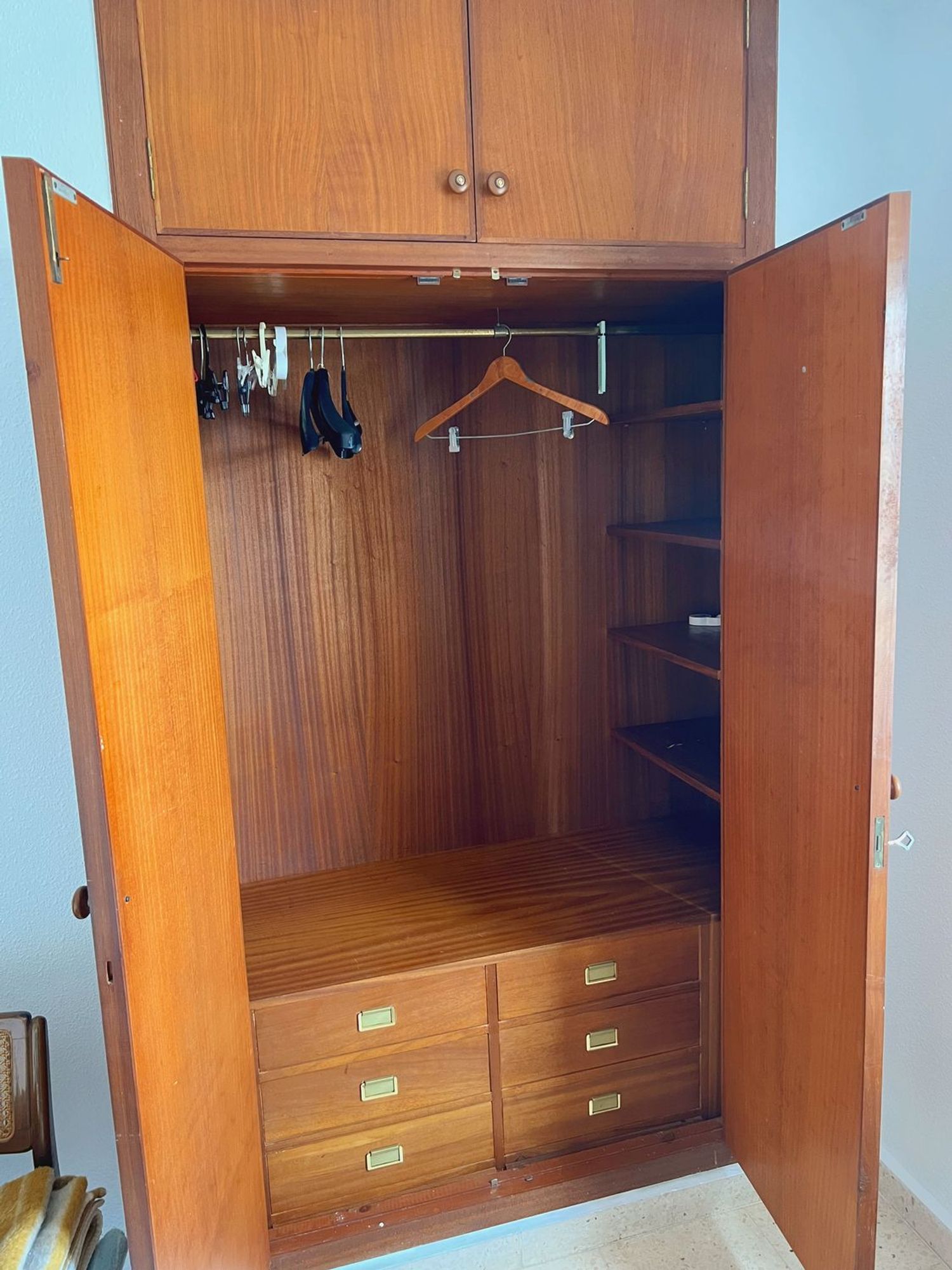 Piso - Foto 35