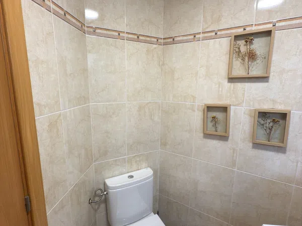 Ático en Avenida dels Esports, 4, Nord, Nord - Foto 18