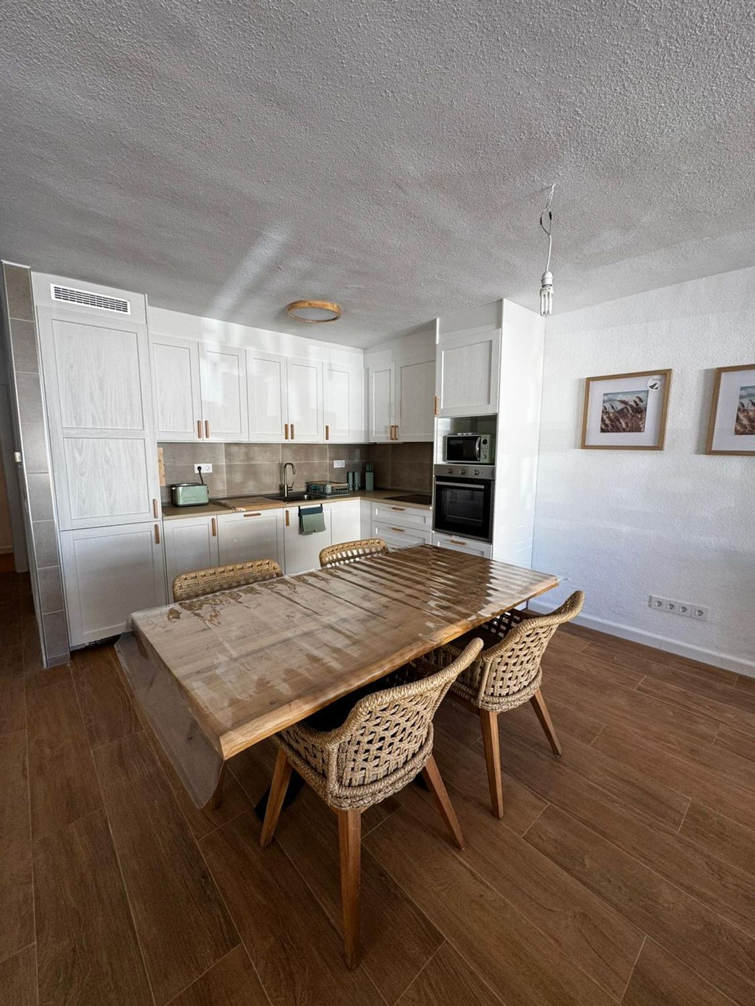 Piso en Polígono Cala del Pino, 15, Zona Galúa-Calnegre, Zona Galúa-Calnegre - Foto 11