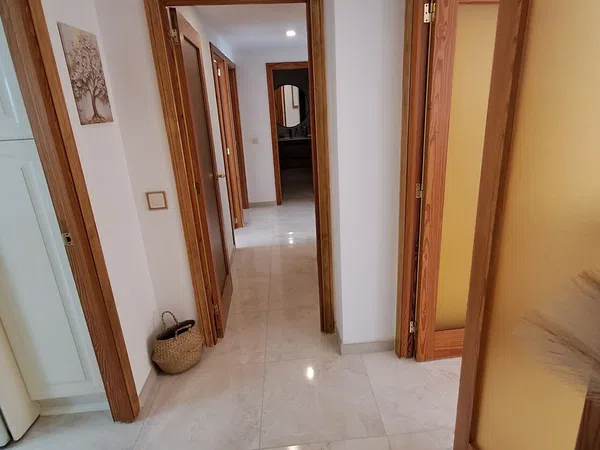Piso en Bons Aires, Bons Aires - Foto 2
