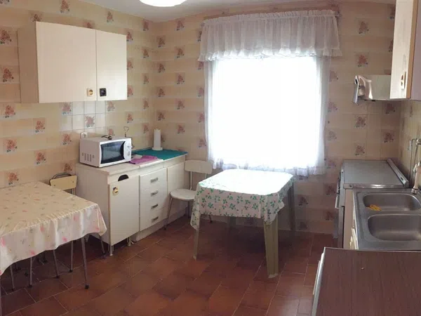 Casa de pueblo en Calle Altozano, 27 - Foto 9