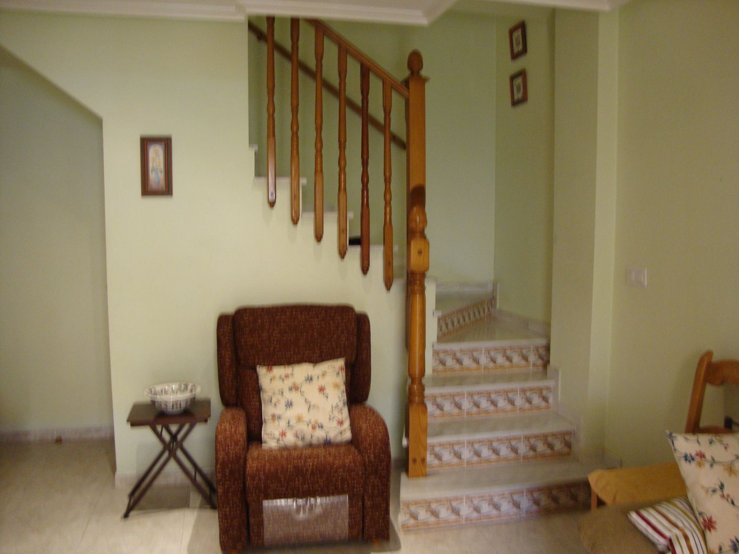 Dúplex en avenida Salamanca, 14 - Foto 5