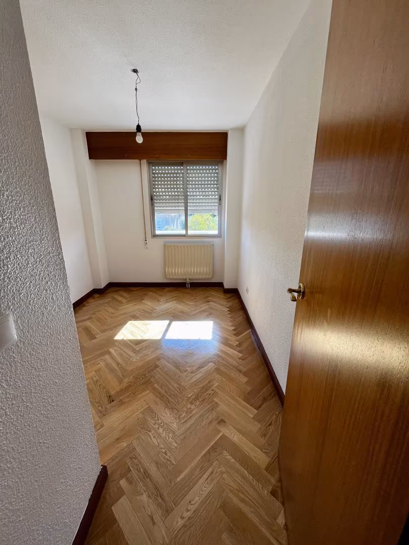 Piso en  Calle de la Casuarina 29 - Foto 14