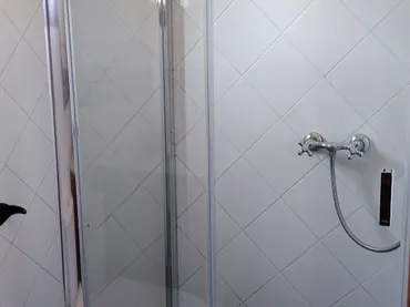 Apartamento en Bormujos - Foto 19