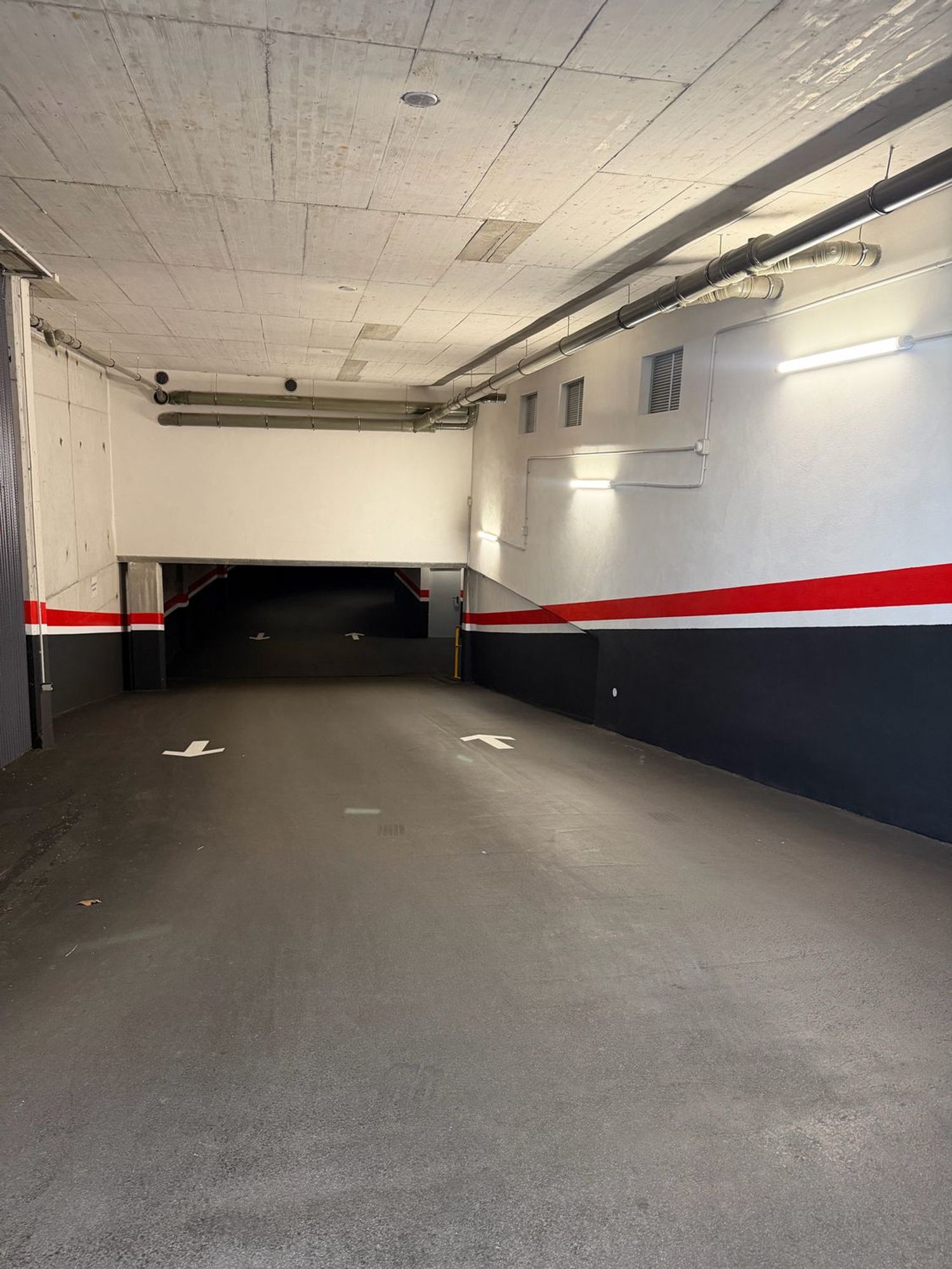 Piso en Calle Julio Álvarez Mendo, 6, HUCA-La Cadellada - Foto 17