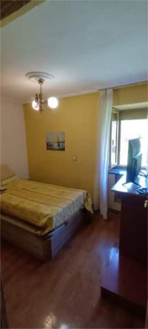 Chalet en Mieres - Foto 6