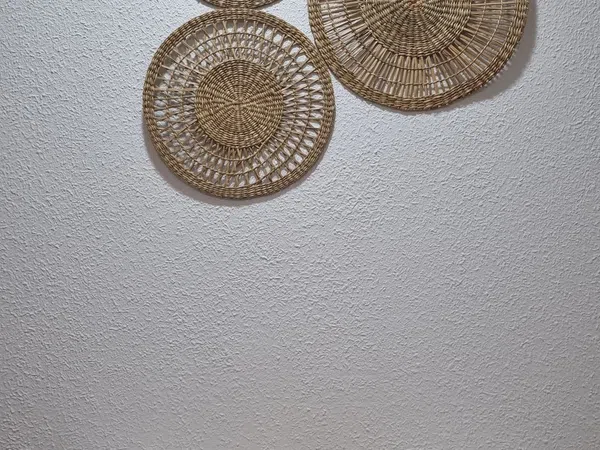 Piso en Pedro unanue, 8, Palos de la Frontera - Foto 9