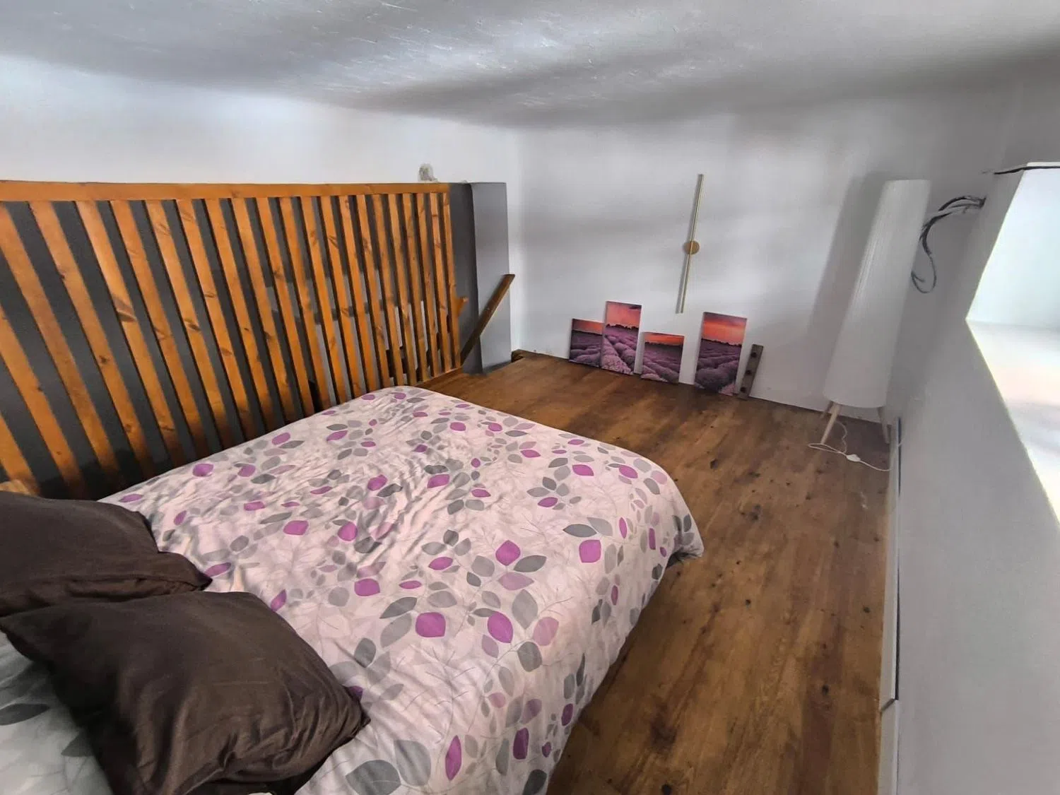 Estudio en calle Juan de Juanes, 5 - Foto 11