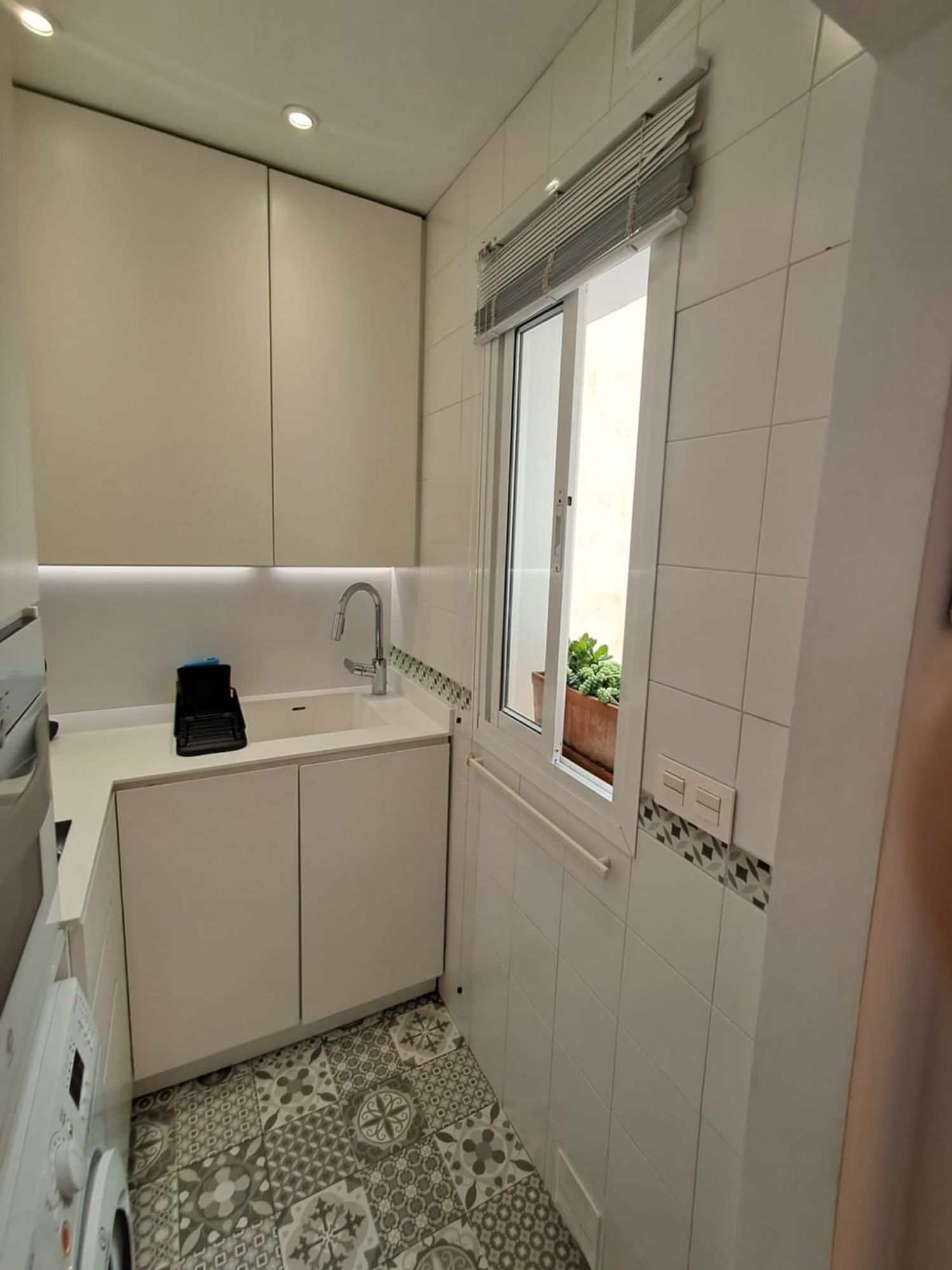 Piso en Calle San Telmo, 16, Centro Histórico - Foto 8