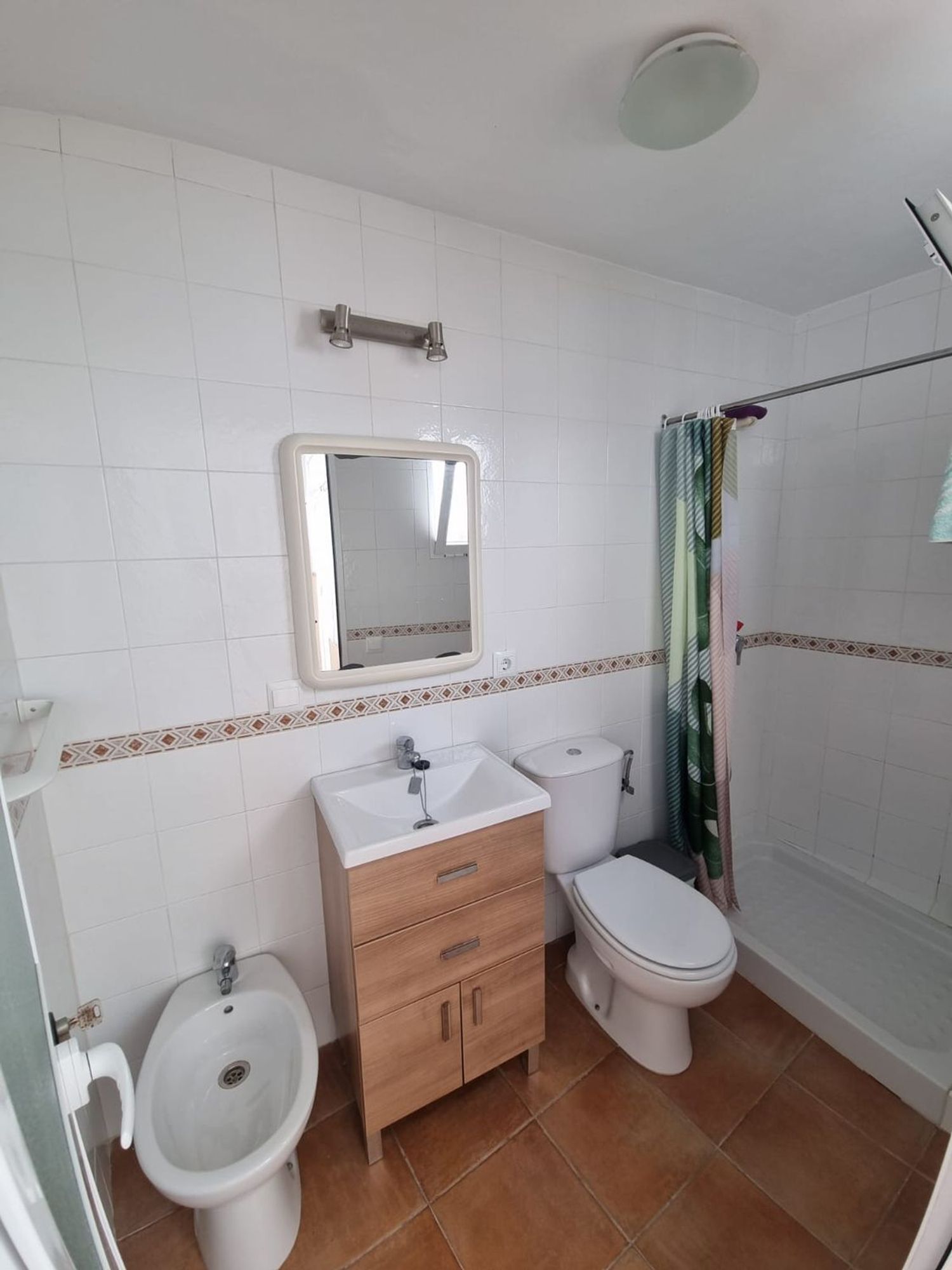 Casa de pueblo en Calle Alfonso XII, 26, Centro, Centro - Foto 10
