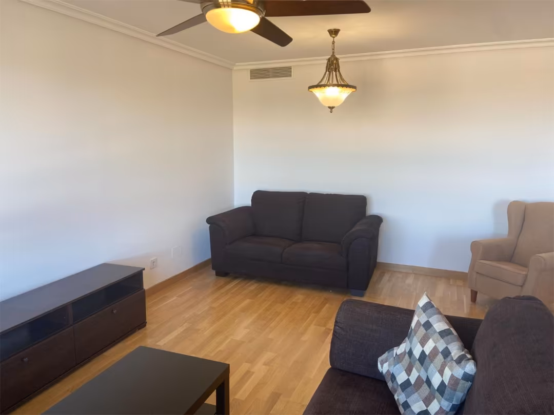 Piso en  Calle del Mirador de la Reina 129 - Foto 48