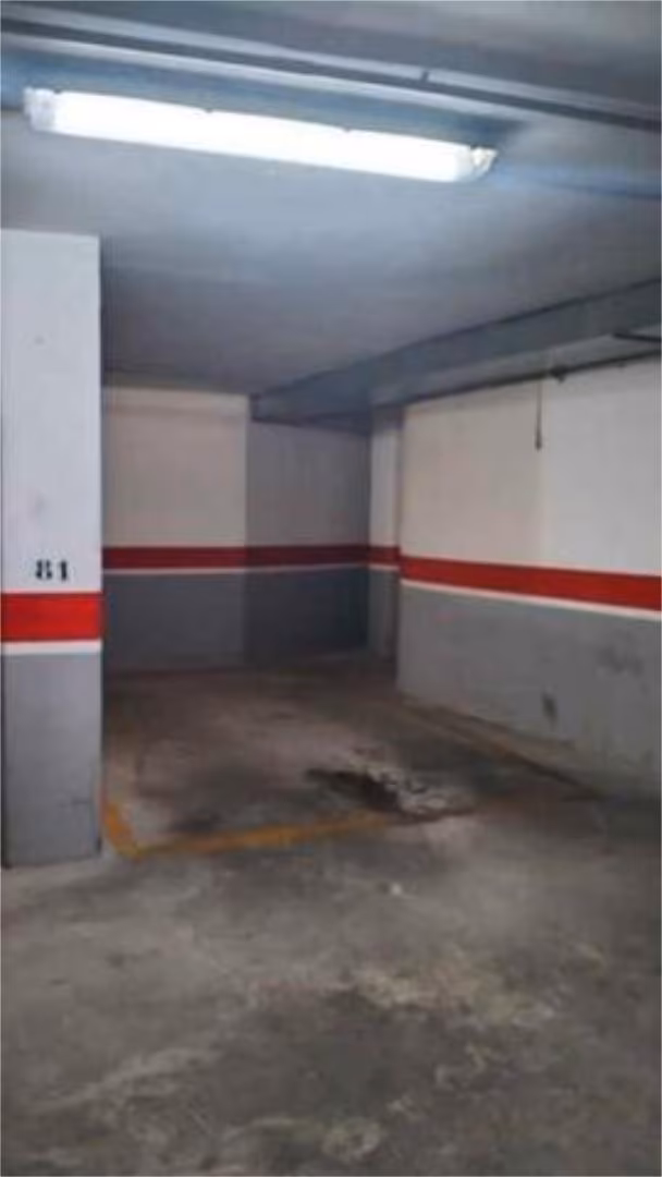 Apartamento en Juan Carlos I Murcia - Foto 6