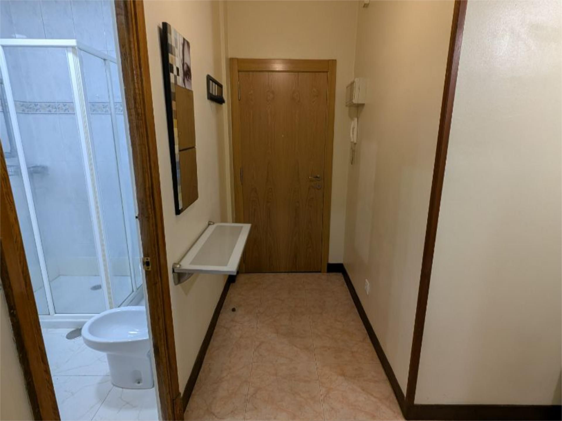 Piso en  Ronda de Outeiro 110 - Foto 6