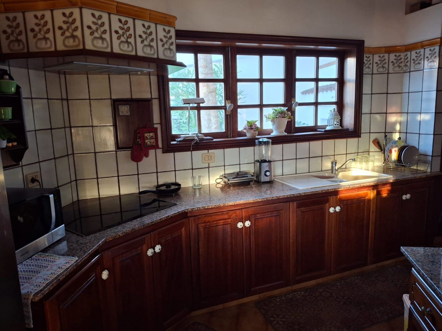 Casa o chalet independiente en San Cristóbal de la Laguna, 38000, Los Llanos-El Cabo - Foto 7