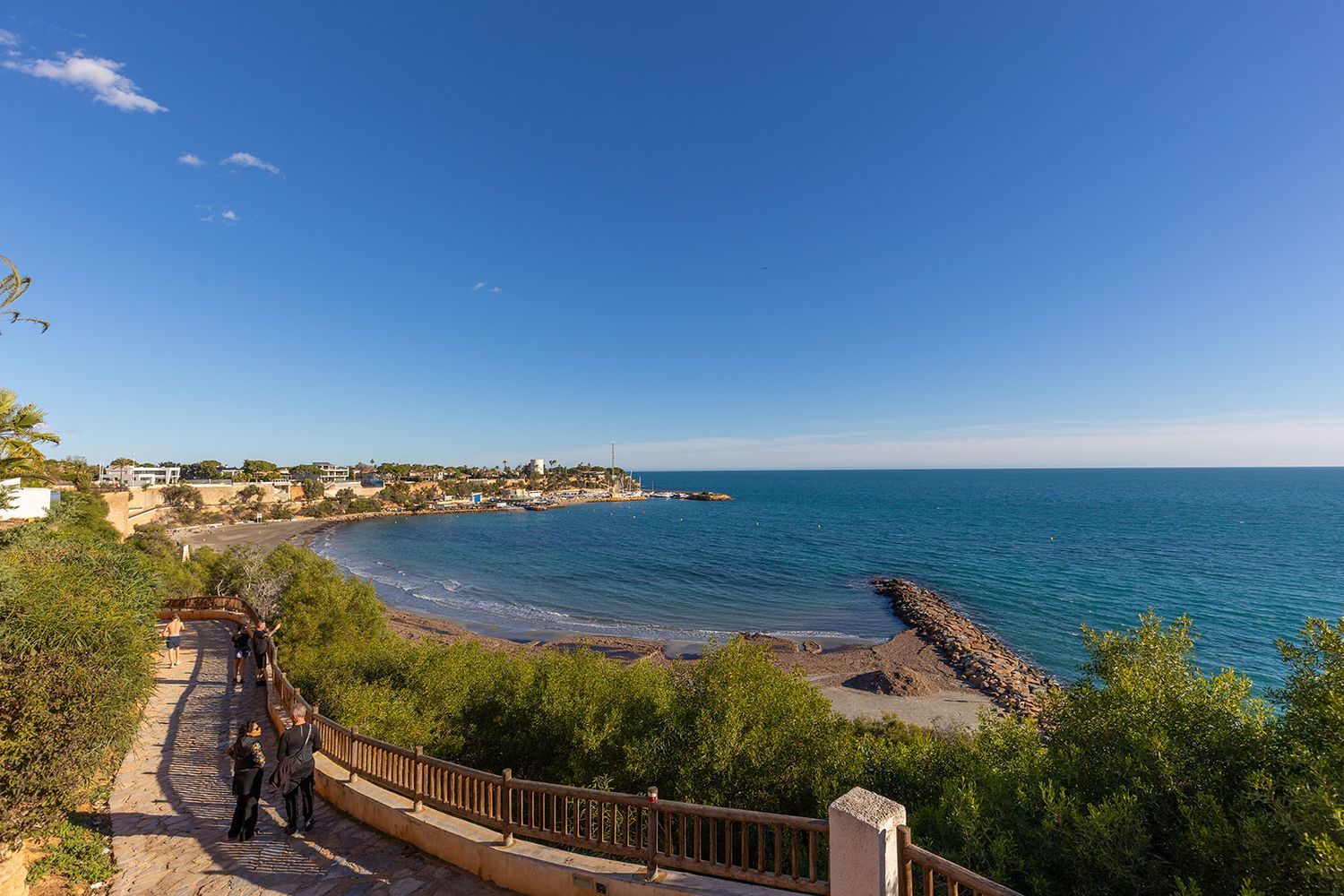 Dúplex en Avenida del Cabo, 4 - Foto 35