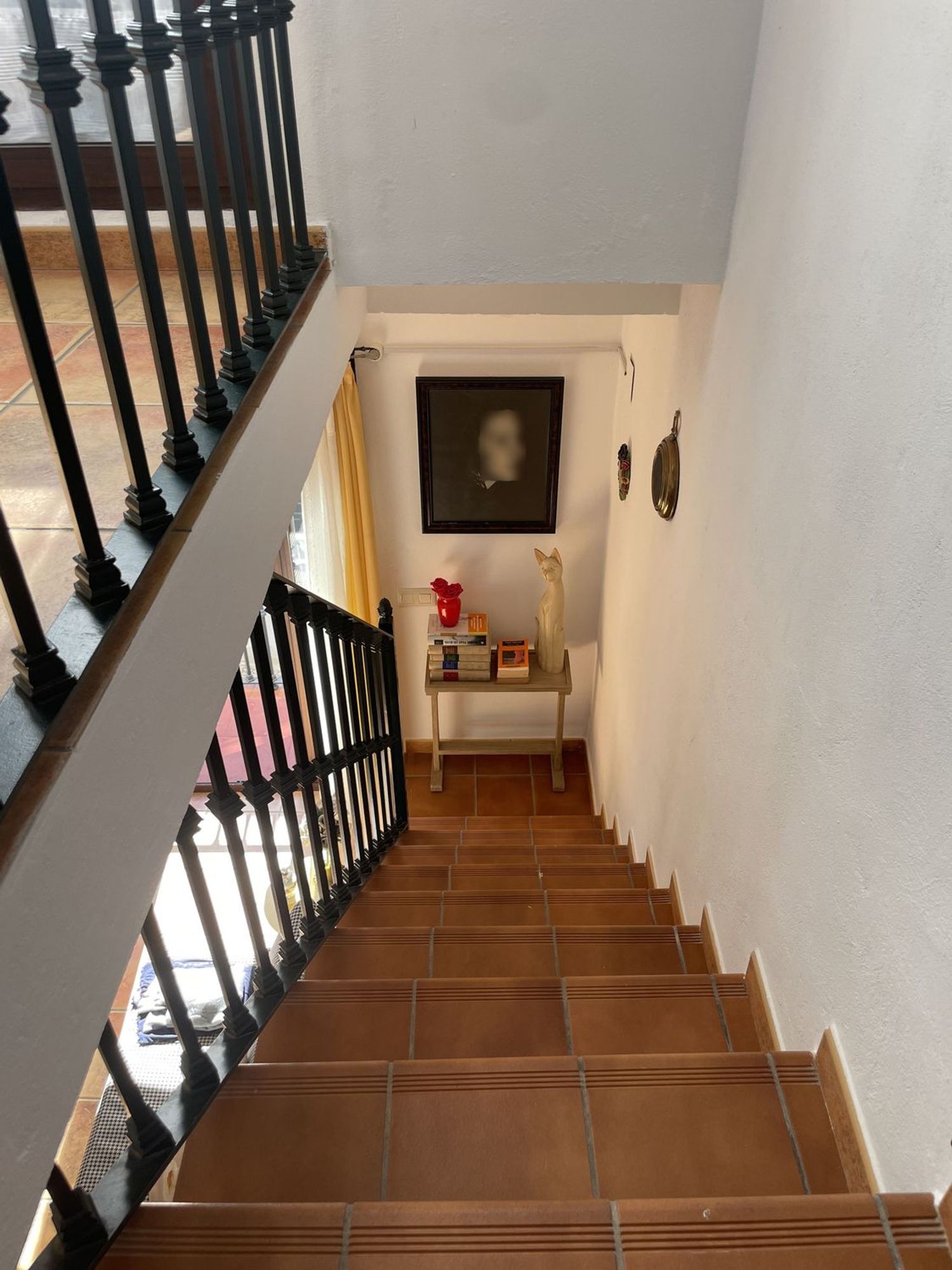 Casa de pueblo en Galaroza - Foto 13